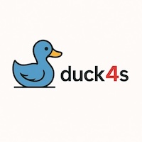 projects/duck4s/duck4s_logo.jpeg