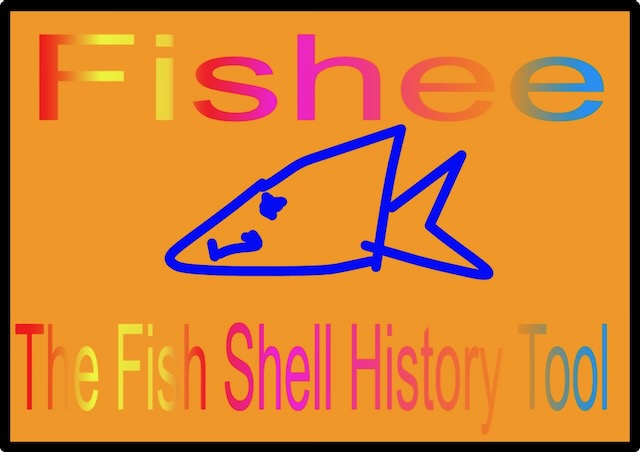 Fishee
