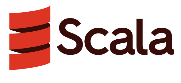 projects/scaladex-nvim/scala-logo.png