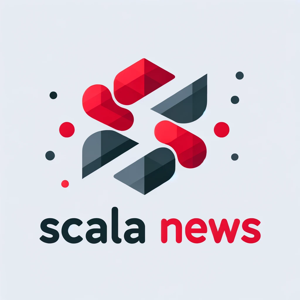 projects/scalanews/scalanews.png