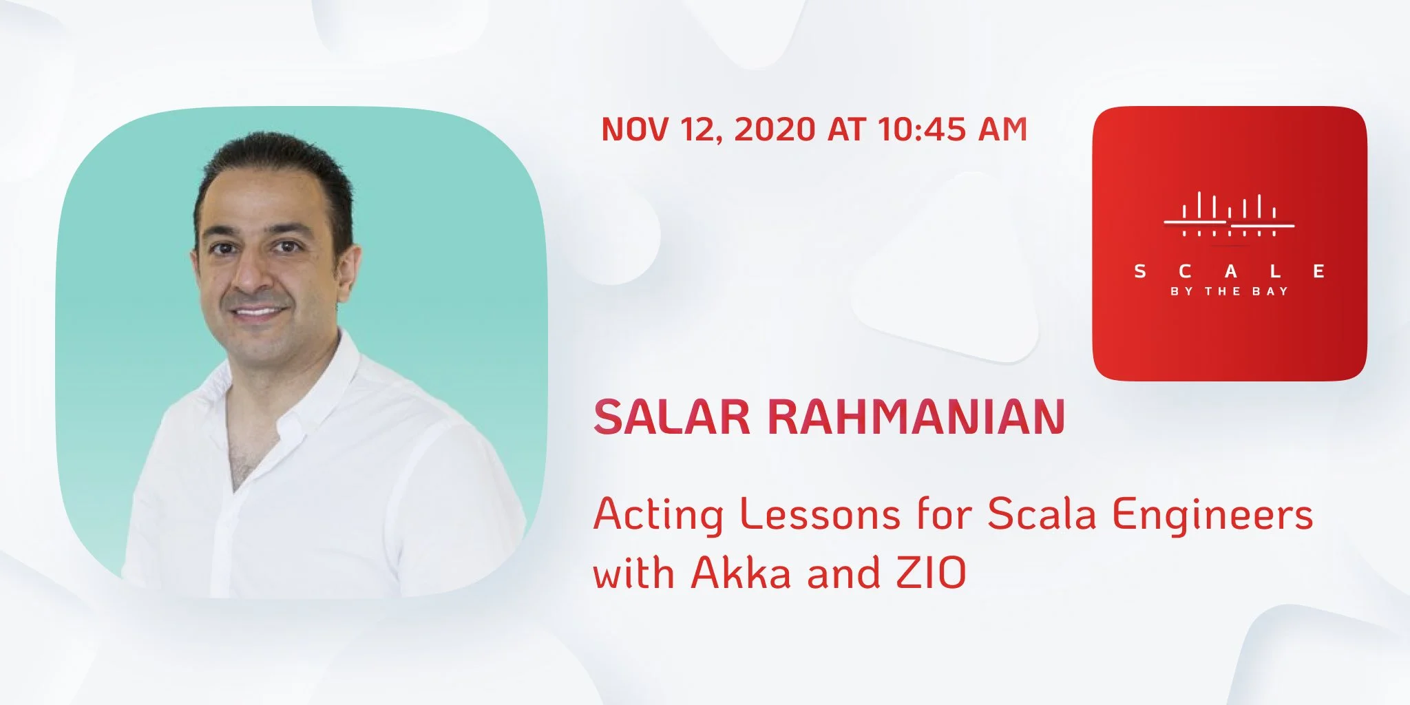 talks/acting-lessons-for-scala-engineers-with-akka-and-zio/sbtb2020.webp