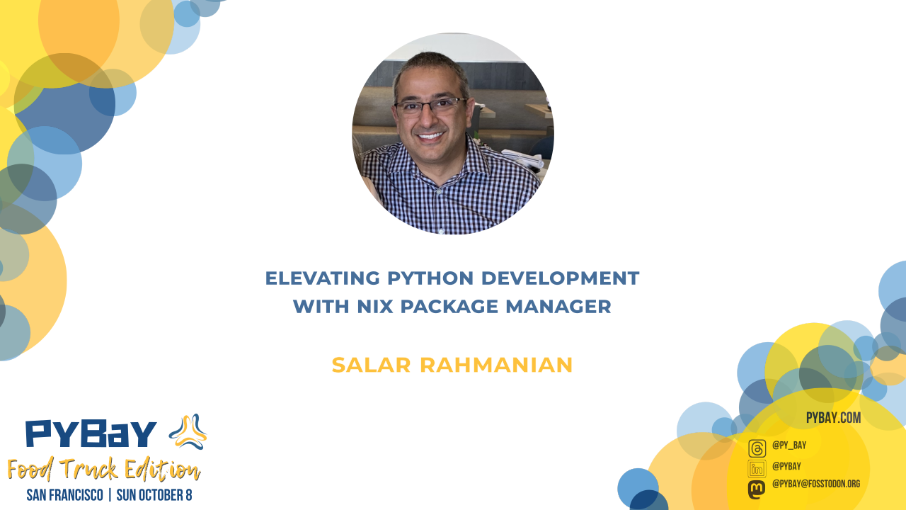 talks/elevating-python-development-with-nix/Elevating_Python_Development_with_Nix_Package_Manager.png