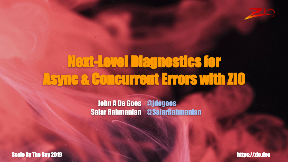 talks/next-level-diagnostics-for-async-and-concurrent-errors-with-zio/sbtb2019.png